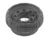 FEBI BILSTEIN 22638 Top Strut Mounting